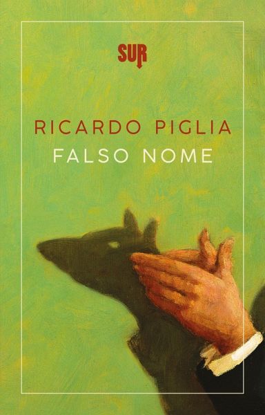Falso nome (eBook, ePUB) Falso nome (eBook, ePUB)