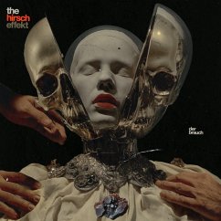 Cover Der Brauch