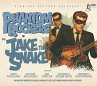 Phantom Rockers Vol. 2 - Jake The Snake - Bild 1