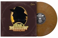 Concrete & Mud Cover Concrete & Mud