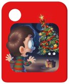 Der Christkind Code - Ein Monster Tannenbaum