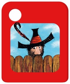 Der Räuber Hotzenplotz Der Räuber Hotzenplotz