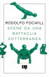 Scene da una battaglia sotterranea... - Bild 1
