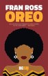Oreo (eBook, ePUB) - Bild 1