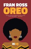 Oreo (eBook, ePUB)
