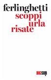 Scoppi urla risate (eBook, ePUB) Scoppi urla risate (eBook, ePUB)