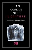 Il cantiere (eBook, ePUB)