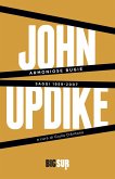 Armoniose bugie (eBook, ePUB)