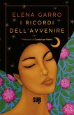 I ricordi dell'avvenire (eBook, ePUB)