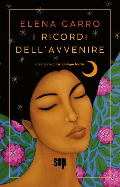 Cover I ricordi dell'avvenire (eBook, ePUB)