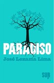 Paradiso (eBook, ePUB) Paradiso (eBook, ePUB)