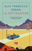 La sottrazione (eBook, ePUB)