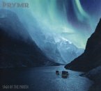 Saga Of The North (Cd)