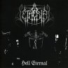 Hell Eternal (Cd) - Bild 1