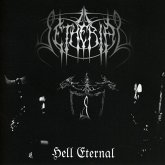 Hell Eternal (Cd) Hell Eternal (Cd)