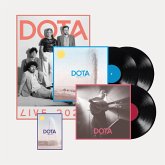 Springbrunnen (+ Solo-Livealbum,Liederbuch,Poste Springbrunnen (+ Solo-Livealbum,Liederbuch,Poste