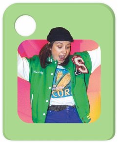 Cover Hoch Die Hände Wochenende