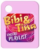 Unsere Playlist (Die Größten Hits)