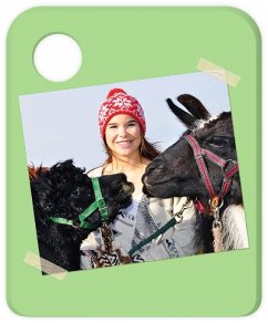 Cover Anna Und Die Wilden Lieder