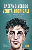 Verità tropicale (eBook, ePUB) Verità tropicale (eBook, ePUB)