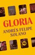 Gloria (eBook, ePUB) - Bild 1