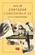 Componibile 62 (eBook, ePUB) - Bild 1