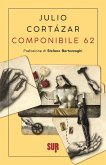 Componibile 62 (eBook, ePUB)