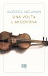 Una volta l'Argentina (eBook, ePUB) - Bild 1