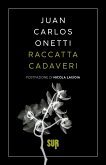 Raccattacadaveri (eBook, ePUB)