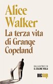 La terza vita di Grange Copeland (eBook, ePUB)