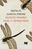 Questo mondo non ci appartiene (eBook, ePUB) Questo mondo non ci appartiene (eBook, ePUB)