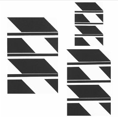 Spectrum - I.P.Y. Spectrum - I.P.Y.