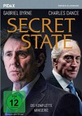 Secret State