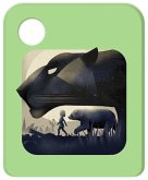 Das Dschungelbuch - Ein Erzählkonzert, 1 Galakto Token Das Dschungelbuch - Ein Erzählkonzert, 1 Galakto Token