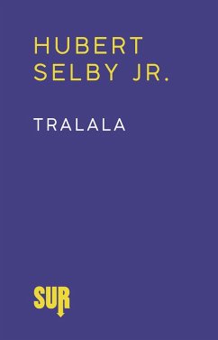 Cover Tralala (eBook, ePUB)
