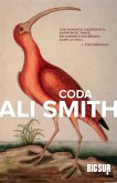 Coda (eBook, ePUB)