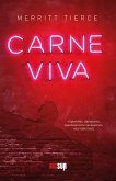 Carne viva (eBook, ePUB) Carne viva (eBook, ePUB)