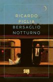 Bersaglio notturno (eBook, ePUB)