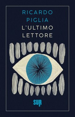 Cover L'ultimo lettore (eBook, ePUB)