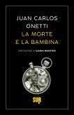 La morte e la bambina (eBook, ePUB)