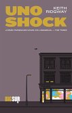 Uno shock (eBook, ePUB) Uno shock (eBook, ePUB)