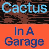 In A Garage In A Garage