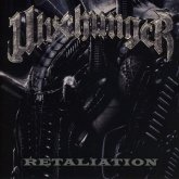 Retaliation (Cd) Retaliation (Cd)