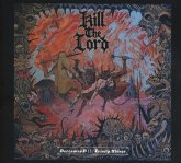 Decrowned Ii: Trinity Ablaze (Digi Cd) Decrowned Ii: Trinity Ablaze (Digi Cd)