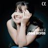 Hommage À Jodie Devos - Bild 1