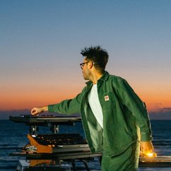 Eureka! - Garcia,Romain