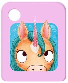 101 Einhörner & Alles Was Du Über Sie Wissen Musst