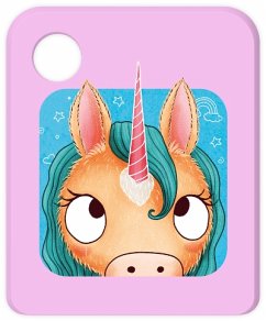 101 Einhörner & Alles Was Du Über Sie Wissen Musst