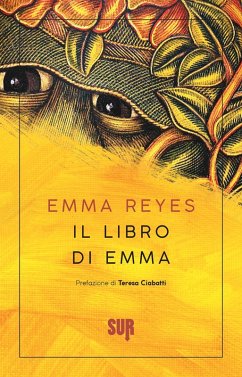 Cover Il libro di Emma (eBook, ePUB)