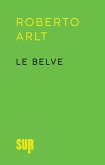 Le belve (eBook, ePUB)